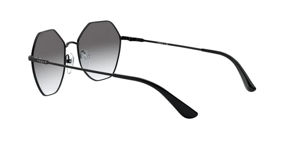 VOGUE 4180S 352/11 54 Güneş Gözlüğü - Resim 11