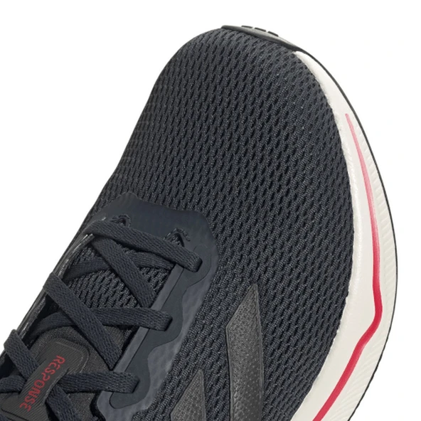 Adidas IH6097 Response Erkek Koşu Ayakkabısı - 7