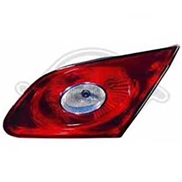 3C8945094D STOP LAMBASI IC SAG CC 08-12 ürün görseli