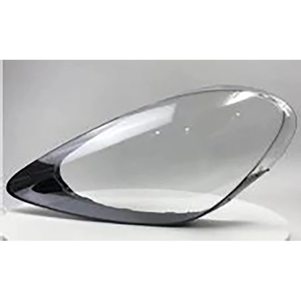 9Y0941033X FAR CAMI SOL CAYENNE 2018-2020 ürün görseli