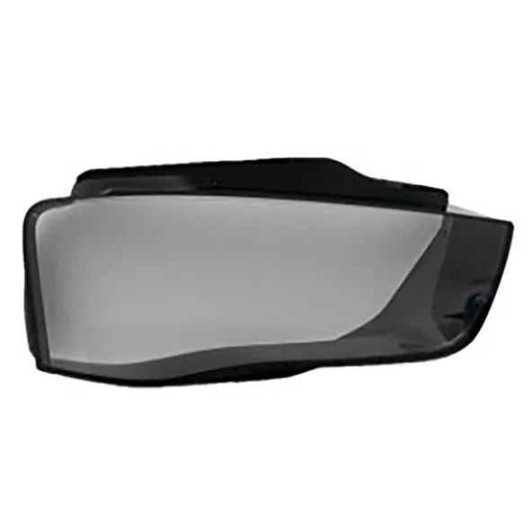 8K0941043X FAR CAMI L A4 B8 2012-2015 ürün görseli