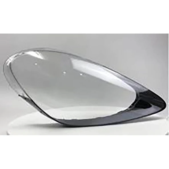 9Y0941034X FAR CAMI SAG CAYENNE 2018-2020 ürün görseli