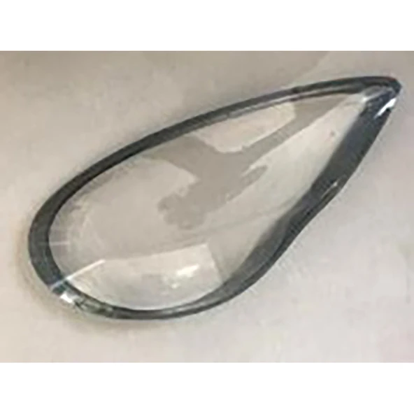 97063116415X FAR CAMI SAG GRI PANAMERA 2010-2014 ürün görseli