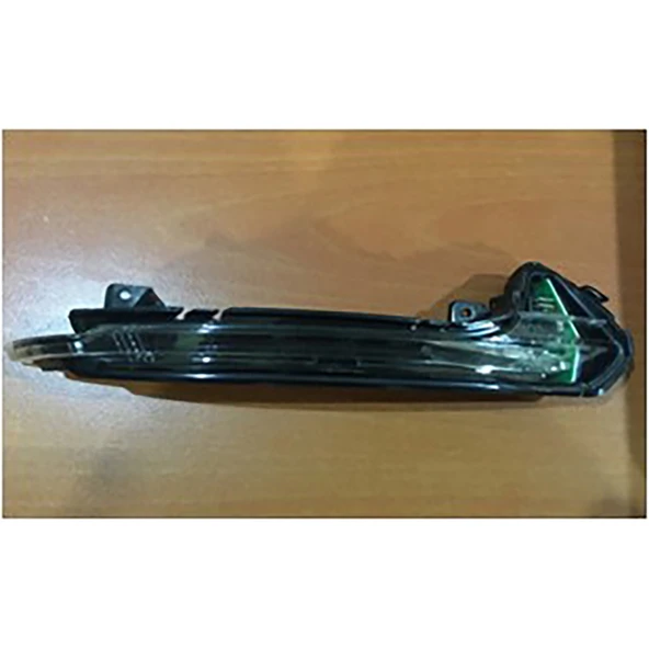 4G5949101 AYNA SINYALI L AUDI 2012-2018  A4-A6 ürün görseli