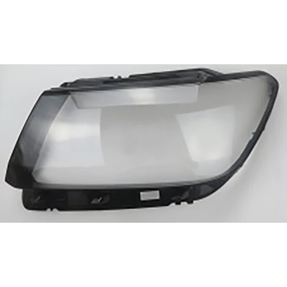 5NB941005B FAR CAMI L TIGUAN 2017>> ürün görseli