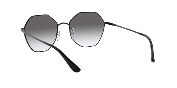 VOGUE 4180S 352/11 54 Güneş Gözlüğü - Resim 10