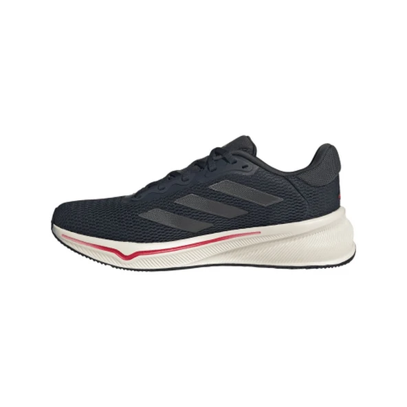 Adidas IH6097 Response Erkek Koşu Ayakkabısı - 4
