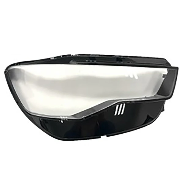 4G0941774X FAR CAMI R A6 HIGLINE 2016 TIRNAKSIZ MAKYAJLI ürün görseli