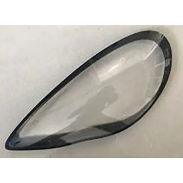 97063116405X FAR CAMI SAG SIYAH PANAMERA 2010-2014 ürün görseli