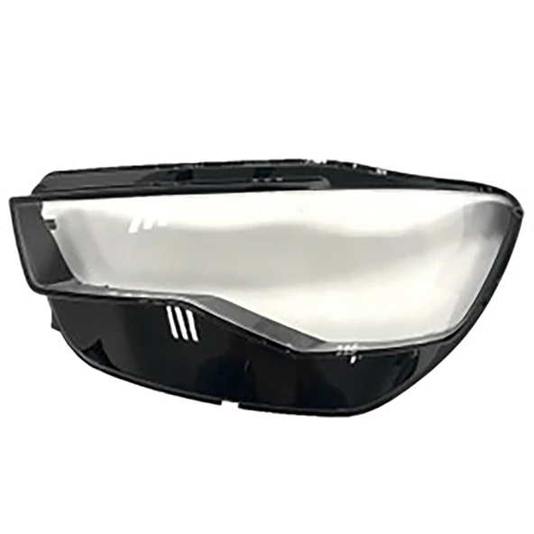 8K0941004X FAR CAMI R A4 B8 HALOGEN 2012-2015