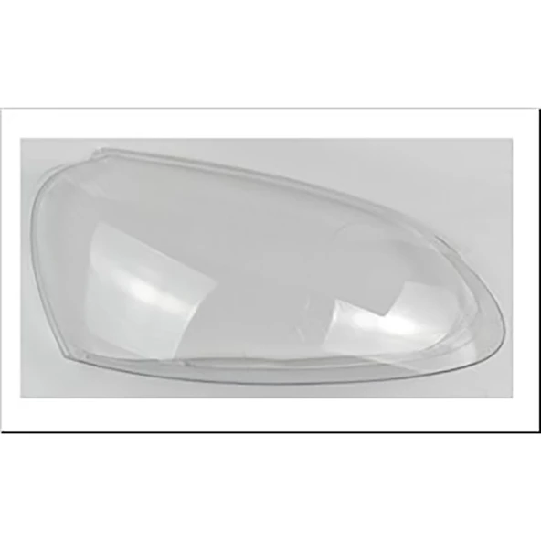 1K6941029P FAR CAMI L GOLF 5 JETTA 2005-2010