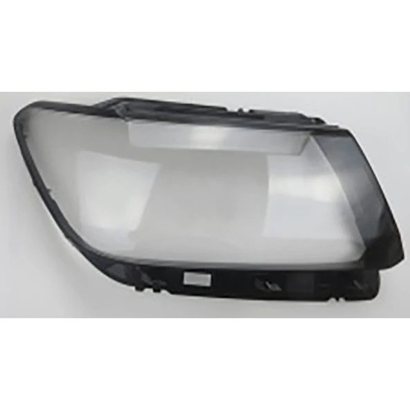 5NB941006B FAR CAMI R TIGUAN 2017>> ürün görseli