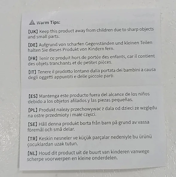 Fullmosa No Tools Needed Compatible Apple Watch Kordonları - 9