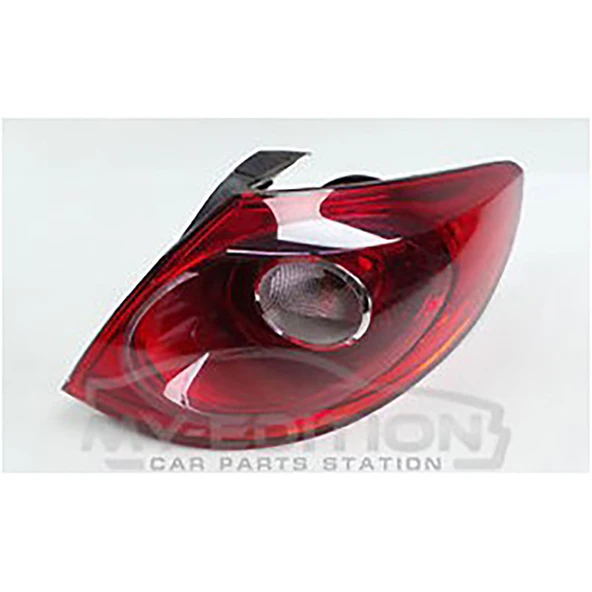 3C8945096D STOP LAMBASI DIS SAG CC 08-12 ürün görseli