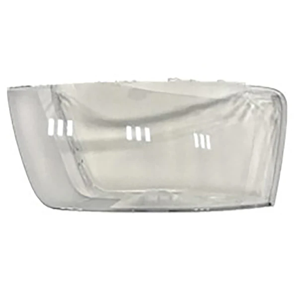 8U0941030X FAR CAMI R Q3 2012-2015 ürün görseli