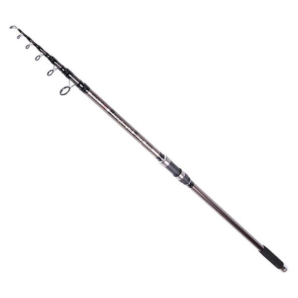 Albastar Bosphorus 2809 Surf Olta Kamışı  Standart 420CM ürün görseli