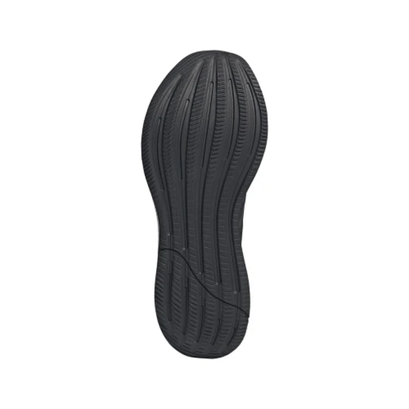 Adidas IH6097 Response Erkek Koşu Ayakkabısı - 3