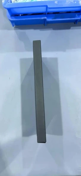 Fullmosa Uyumlu Apple Watch Kordonları - 3