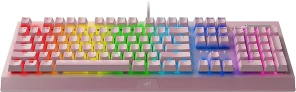 Razer BlackWidow V3 Mekanik Oyun Klavyesi - 2