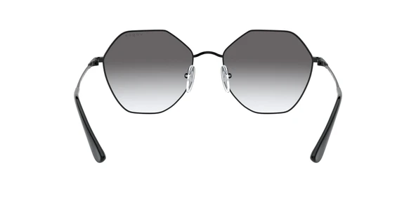 VOGUE 4180S 352/11 54 Güneş Gözlüğü - Resim 9