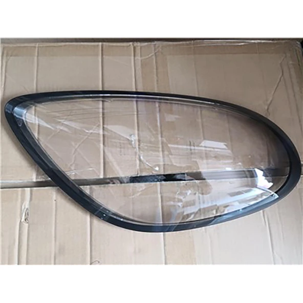 98763116560X FAR CAMI SOL CAYMAN 2011-2015 - 1