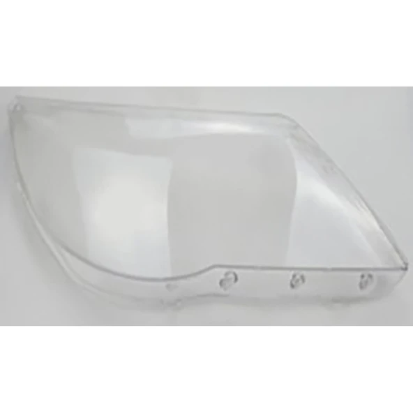 5N1941032AB FAR CAMI R TIGUAN 09-12 ürün görseli