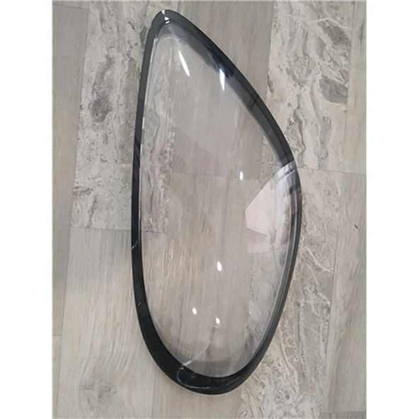 98763116611X FAR CAMI SAG CAYMAN 2011-2015 ürün görseli