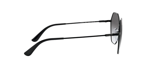 VOGUE 4180S 352/11 54 Güneş Gözlüğü - Resim 6