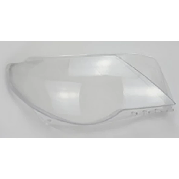 3C8941006X FAR CAMI R PASSAT CC 08-12 ürün görseli