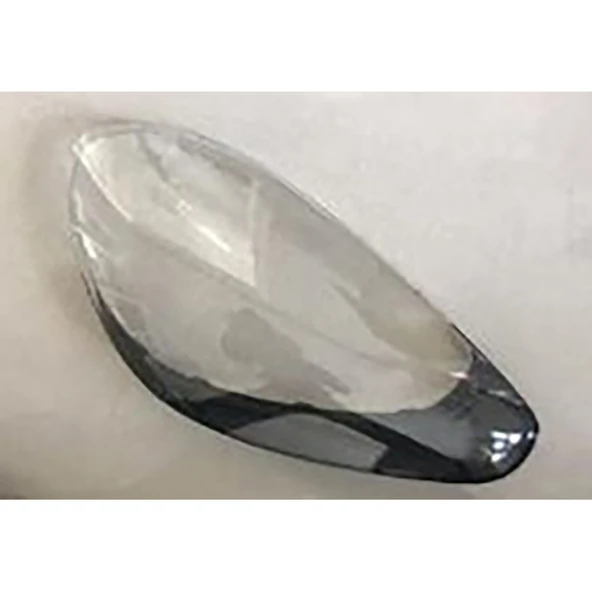 95863117500X FAR CAMI SOL CAYANNE 2015-2017 ürün görseli