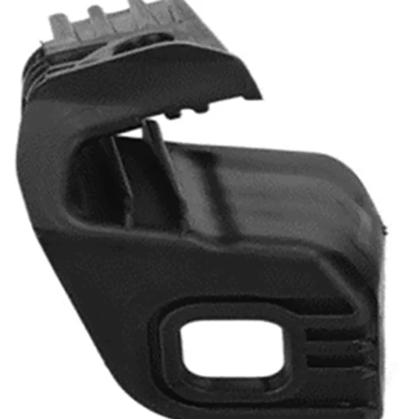 51647285597 FAR BRAKETI SOL BMW F30 F32 F34 F36