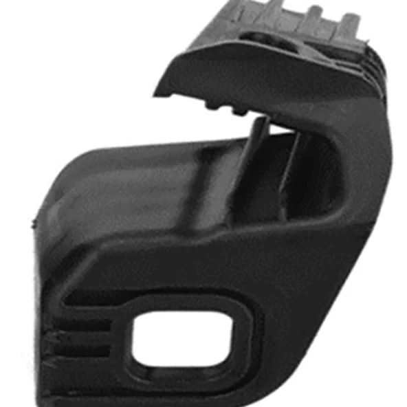 51647285598 FAR BRAKETI SAG BMW F30 F32 F34 F36
