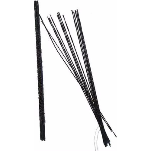 Eltos Kıl Testere Kolu 6 Adet Kıl Testere Ağzı - Resim 2