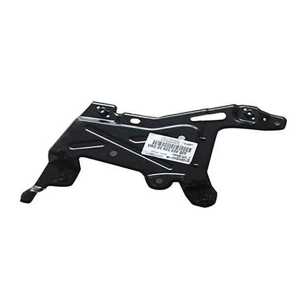 95850326000 GRV FAR ALT BRAKETI SAG CAYENNE 2011-2015