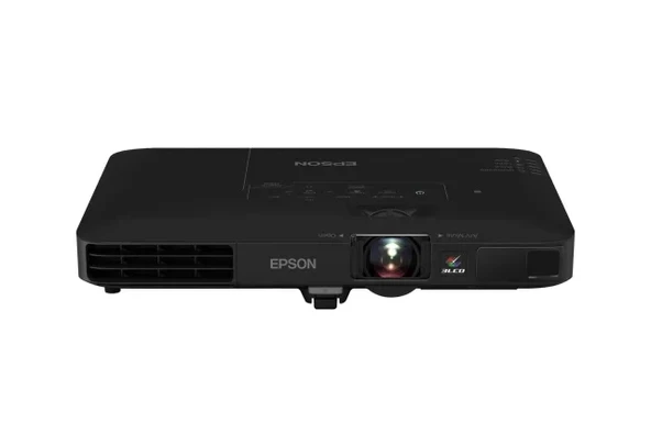 Epson PowerLite 1781W WXGA Projektör