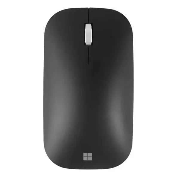 Microsoft Mobil Bluetooth Fare