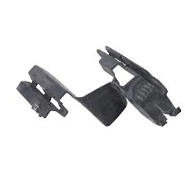 9Y0807960 SIS FAR BRAKETI SAG CAYENNE 2018>>