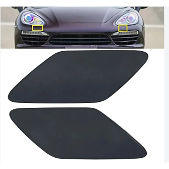 95862830300 FAR YIKAMA KAPAGI SAG CAYENNE 2015>>