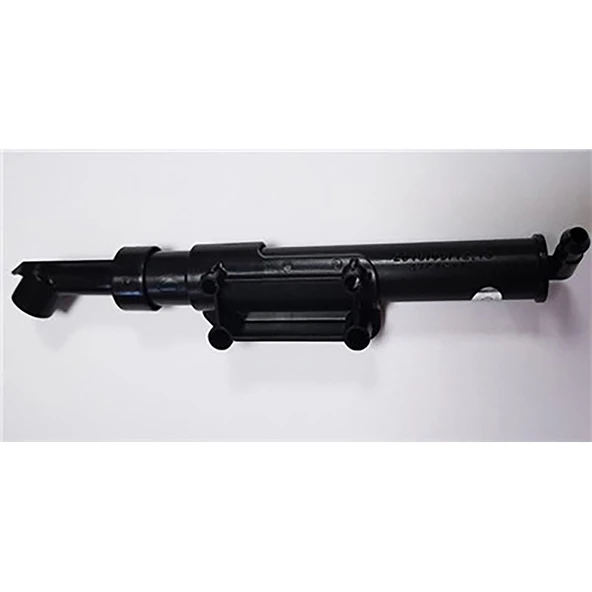 31416219 FAR YIKAMA ROBOTU SAG VOLVO XC60 2014-2017