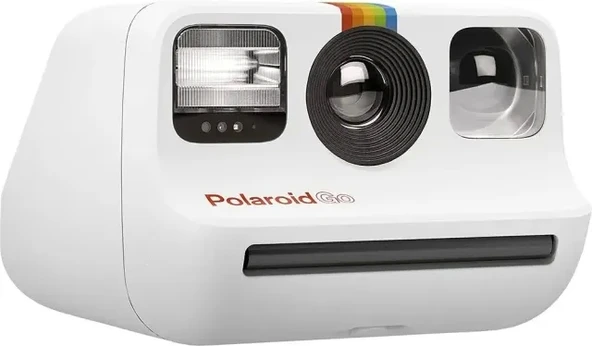 Polaroid Go Anında Mini Kamera (9035) - 3