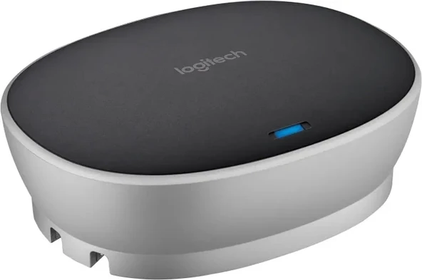Logitech Group video konferans sistemi - 6