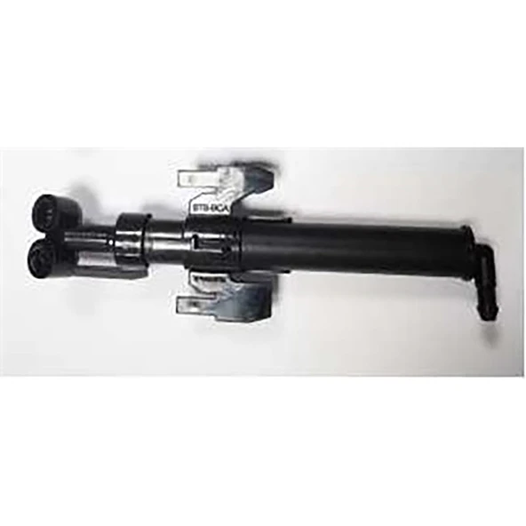 31349382 FAR YIKAMA ROBOTU SOL VOLVO XC90 MK2 2016-2020