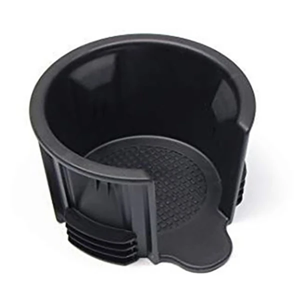 LR021330/LR087454. BARDAKLIK SAG SOL RANGE ROVER SPORT , RANGE ROVER 2002+ DISCOVERY 3 4 DISCOVERY 5 DEFENDER 2020-2023