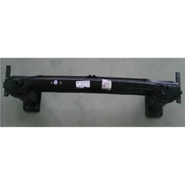 51117178599 TAMPON DEMIRI ON E71 (E70 M) 2008-2014