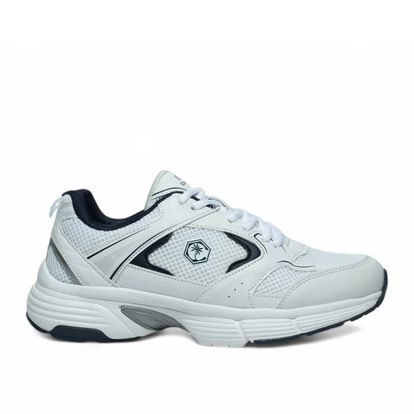 Conpax - 1686 | Kadın Yürüyüş ve Koşu Ayakkabısı - Resim 3