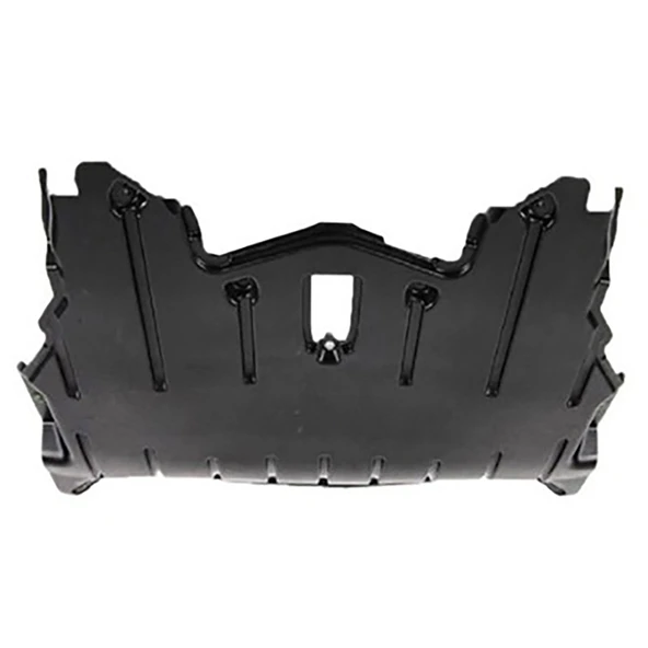 51757158385 MOTOR ALT MUHAFAZA E70 3.0SI/4.8I