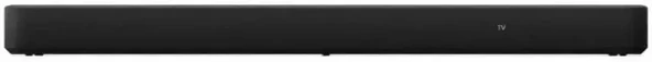 Sony HT-A3000 3.1 Kanal Dolby Atmos Surround Ses Çubuğu - 8
