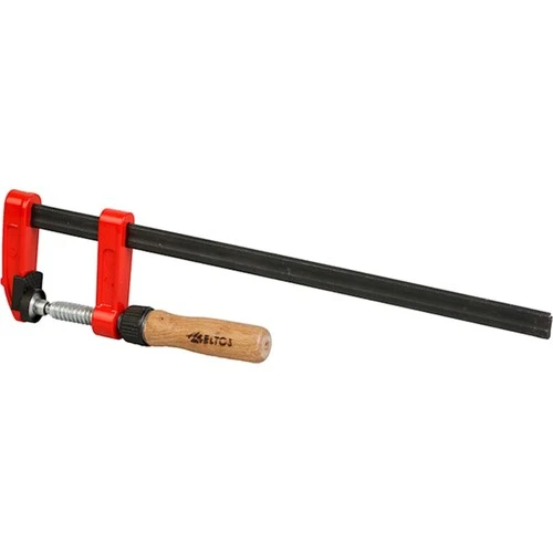 Eltos Mini Işkence 50x200 mm