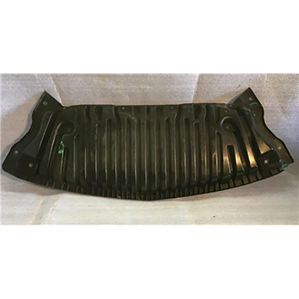 A2125240230 TAMPON ALT MUHAFAZA ON (AMG) E-CLASS W212 09>12