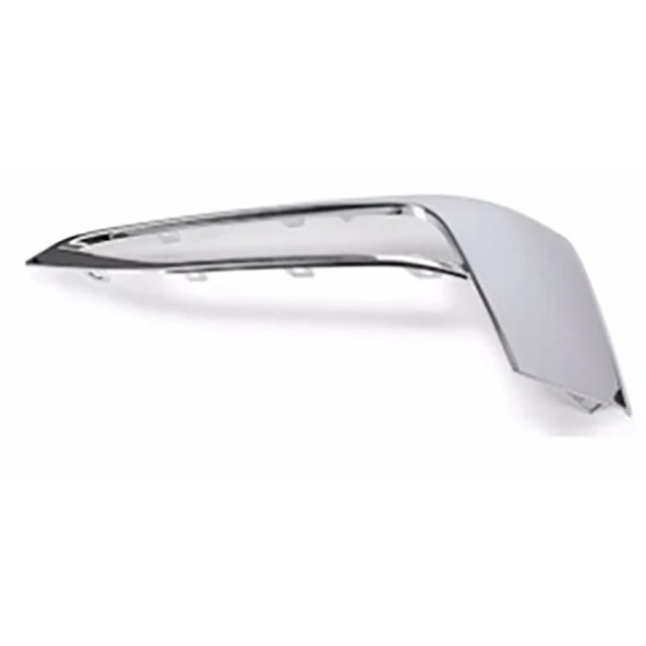 51117385283 SIS FAR CERCEVESI KROM ON SOL G30 2017>>